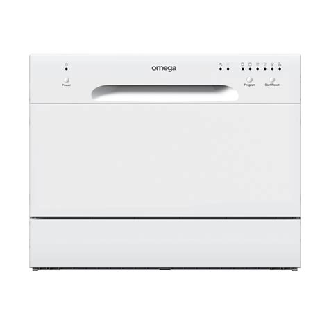 buy omega odw101w|omega dishwashers for sale.